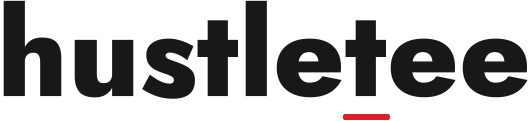 hustletee